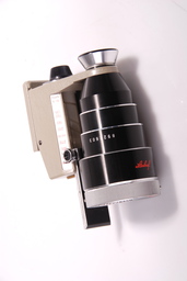 LINHOF
